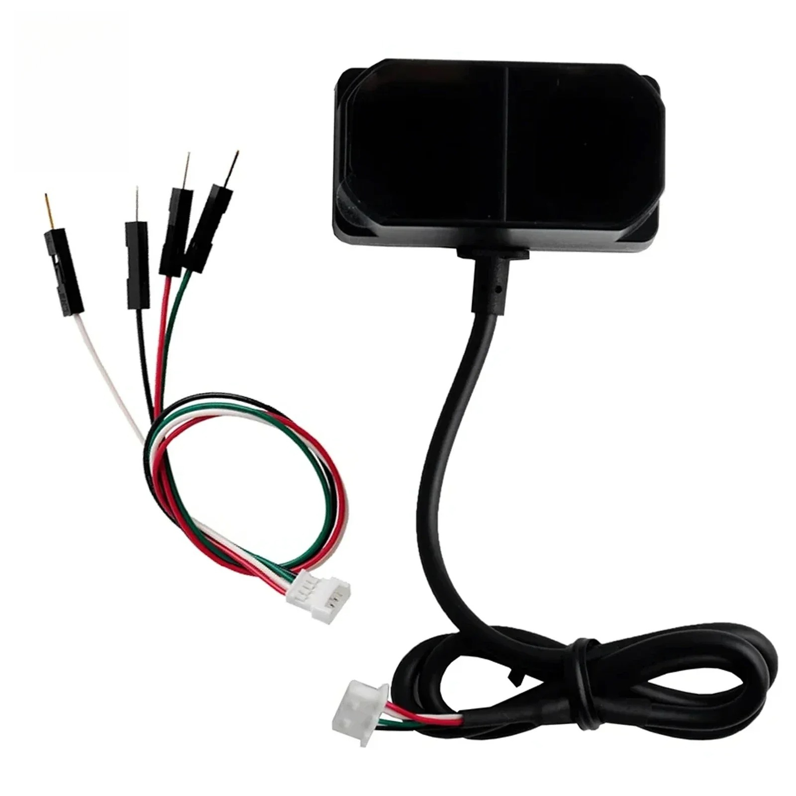 Drone Lidar - TFmini Plus LiDAR Sensör Modülü Tek