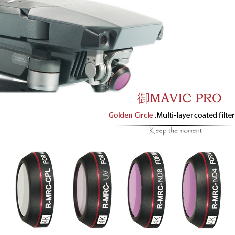 Drone Surveying - En İyi Fırsat S-X1 MAX GPS