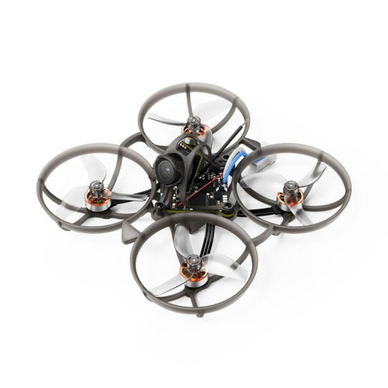BETAFPV Air75 II Fırçasız Whoo - Drone Lidar incelemesi ve fiyatı