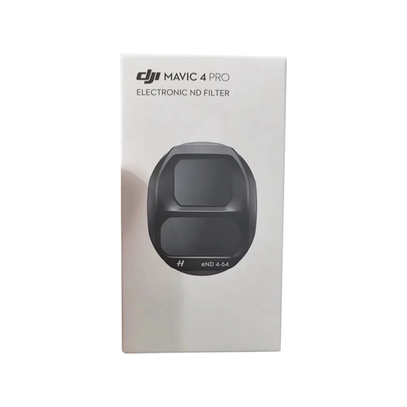 DJI Mavic 4 Pro Elektronik ND  - Drone Ndvi incelemesi ve fiyatı