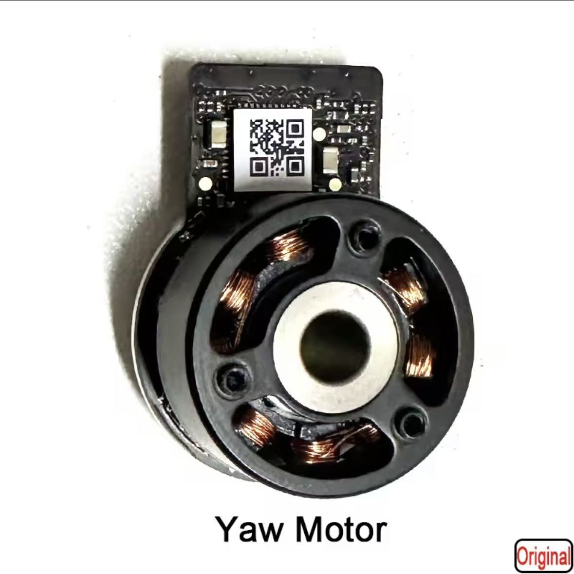 Mavic Air 3 PTZ Gimbal Kablosu - Dji Drone Air 3 incelemesi ve fiyatı