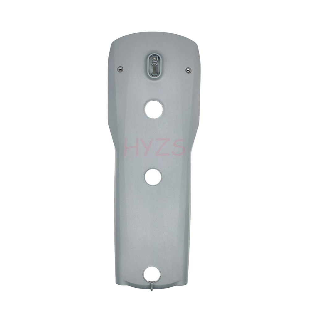 Yeni EVO MAX 4T V1 Üst Kapak G - Autel Drone Evo Max 4T incelemesi ve fiyatı