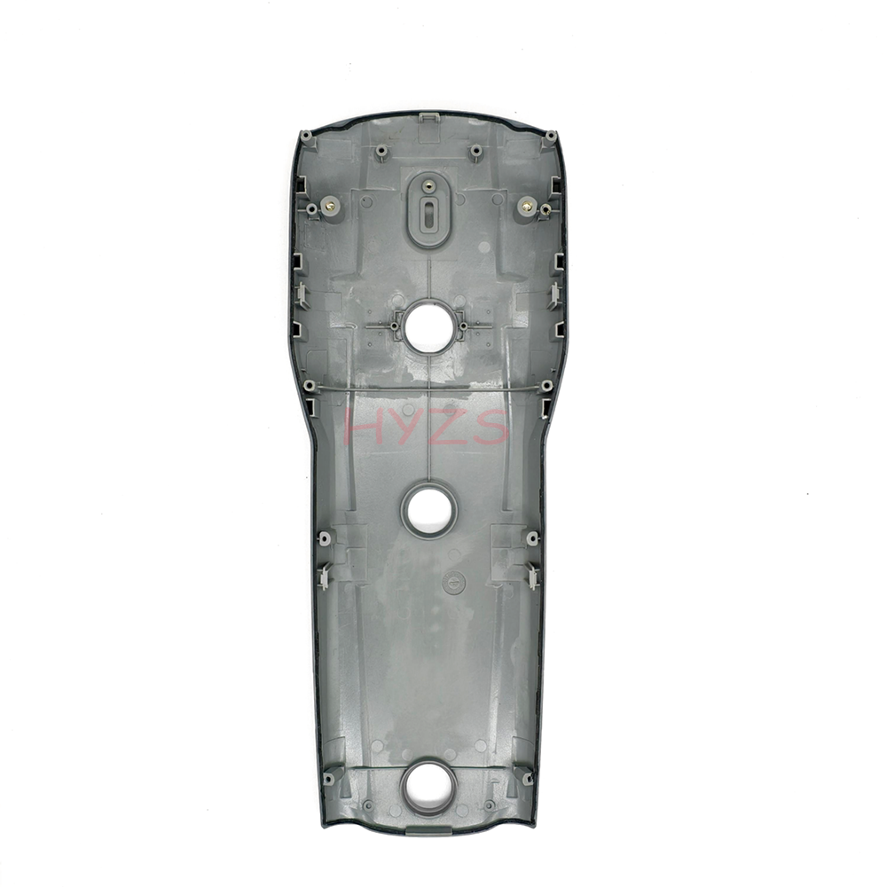 Yeni EVO MAX 4T V1 Üst Kapak G - Autel Drone Evo Max 4T incelemesi ve fiyatı