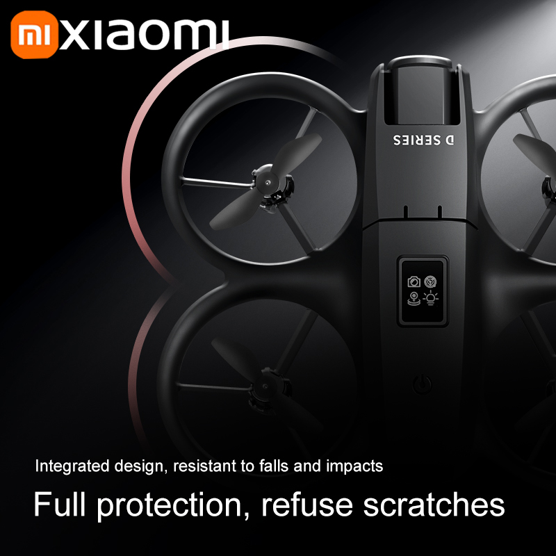 Xiaomi D16 GPS Drone 8K Hava Ç - Drone Aerial Photography incelemesi ve fiyatı