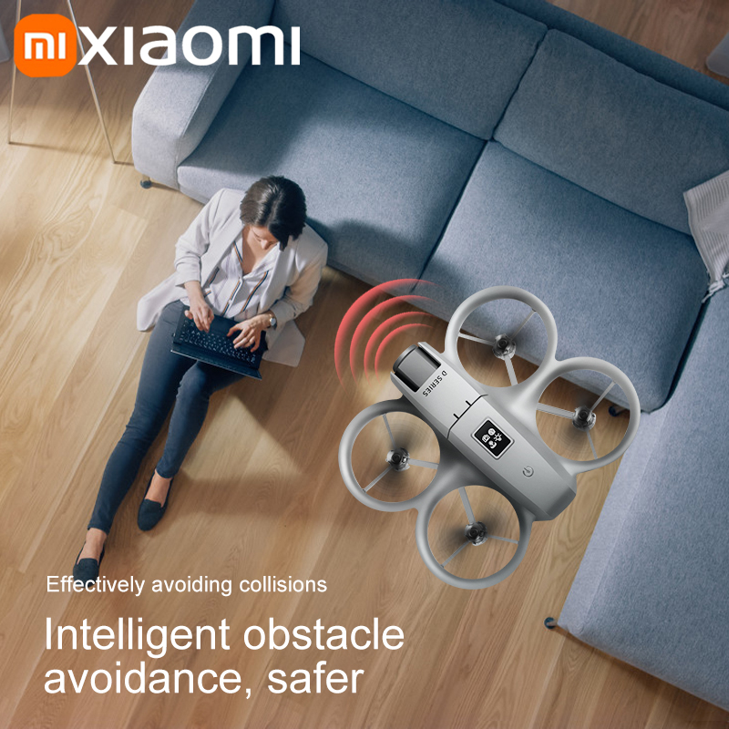 Xiaomi D16 GPS Drone 8K Hava Ç - Drone Aerial Photography incelemesi ve fiyatı