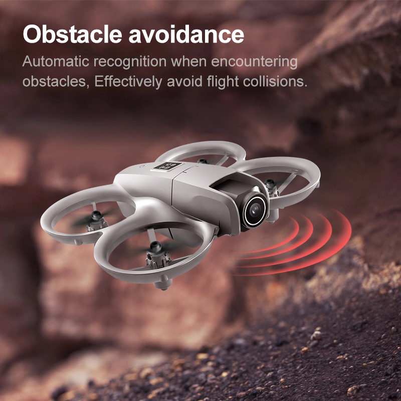 2026 GT3 MAX RC Drone 8K 5G Pr - Drone Surveying incelemesi ve fiyatı