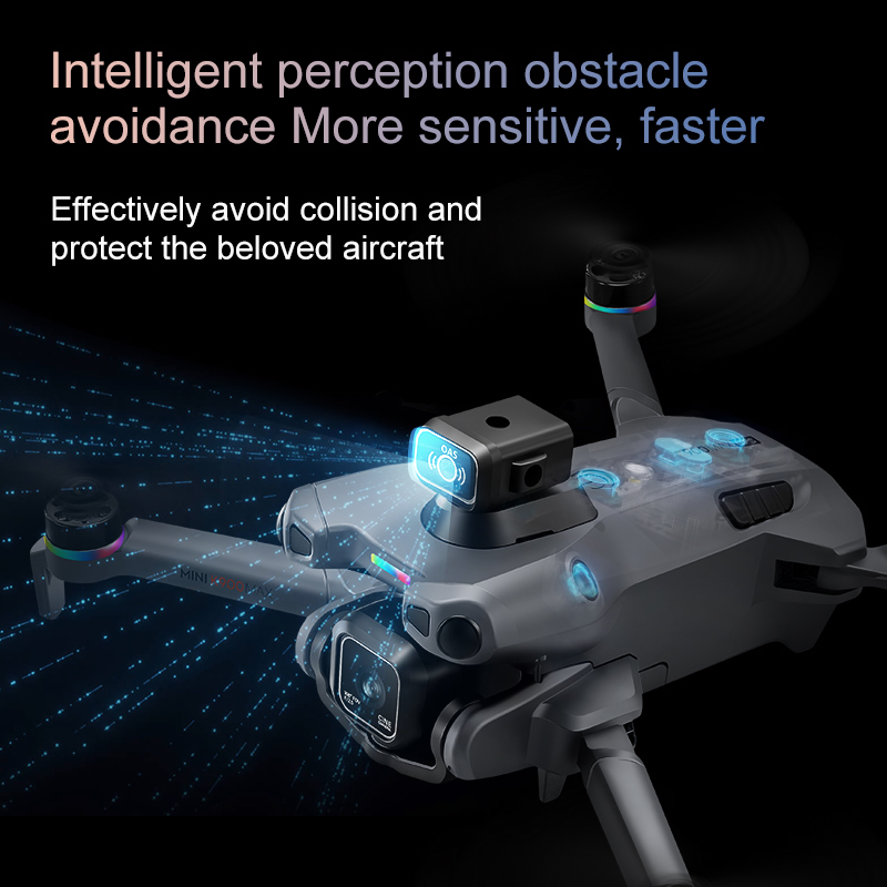 Yeni K900 MAX GPS Drone Kamera - Drone Surveying incelemesi ve fiyatı