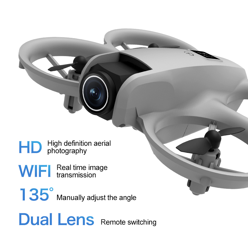 Mini Drone Profesyonel Kamera  - Drone Surveying incelemesi ve fiyatı